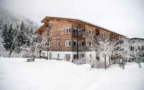  - Foto: Helmuth Rier